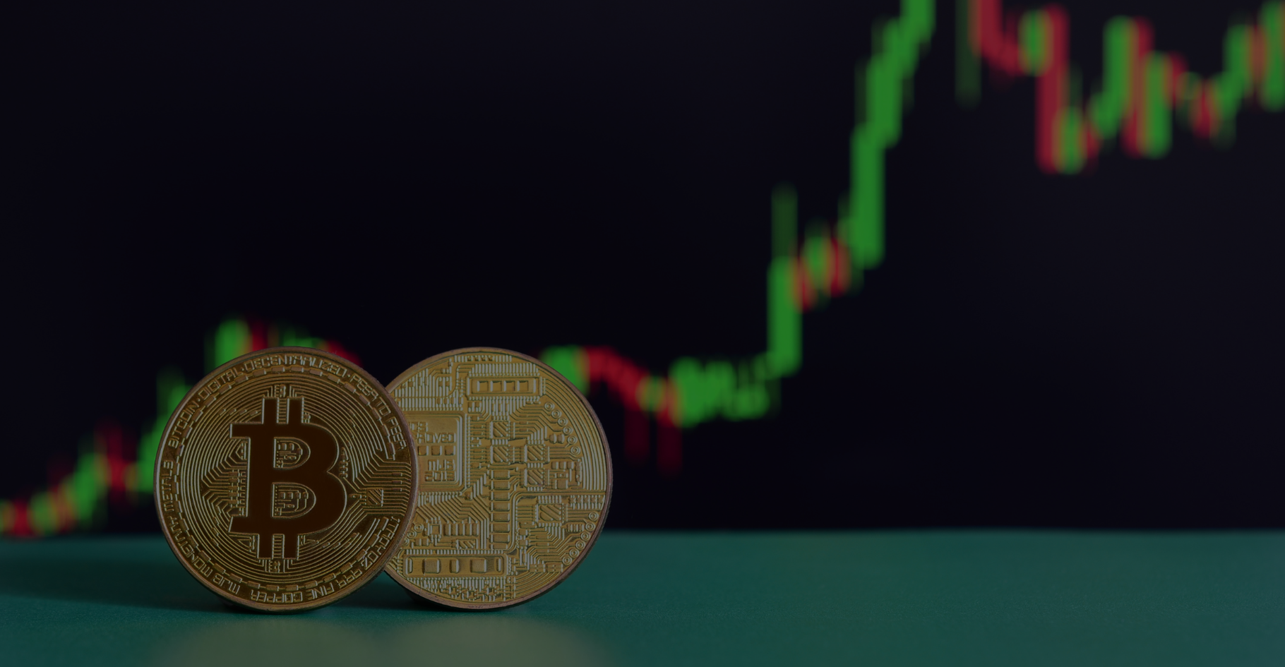 Услуги юриста по криптовалюте в Пхукете